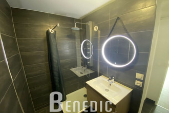 location appartement metz 57000