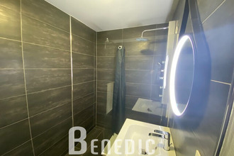 location appartement metz 57000