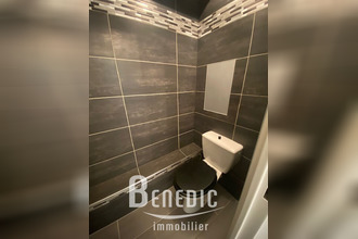 location appartement metz 57000