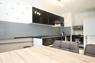 location appartement metz 57000