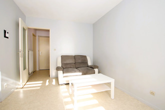 location appartement metz 57000