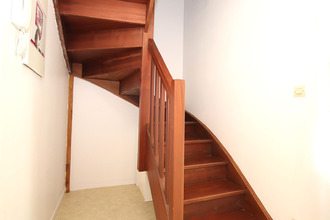 location appartement metz 57000