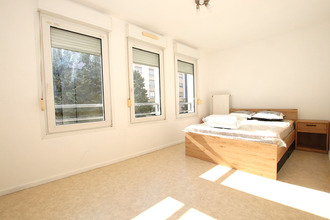 location appartement metz 57000