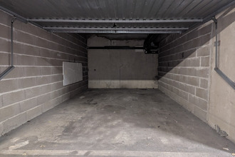 location appartement metz 57000