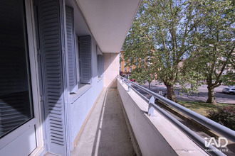 location appartement metz 57000