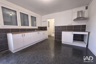 location appartement metz 57000