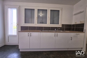 location appartement metz 57000