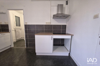 location appartement metz 57000