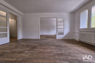 location appartement metz 57000