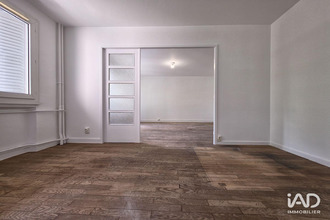 location appartement metz 57000