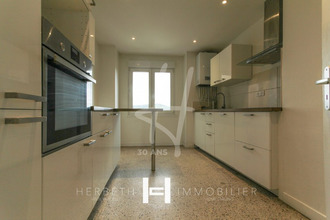 location appartement metz 57000