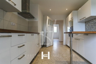 location appartement metz 57000