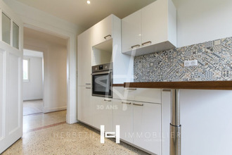 location appartement metz 57000