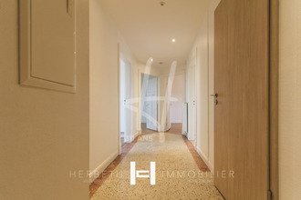 location appartement metz 57000