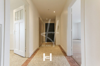 location appartement metz 57000
