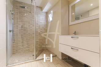 location appartement metz 57000
