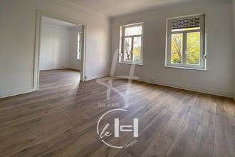 location appartement metz 57000