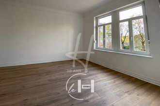 location appartement metz 57000