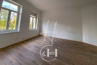 location appartement metz 57000