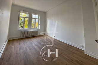location appartement metz 57000