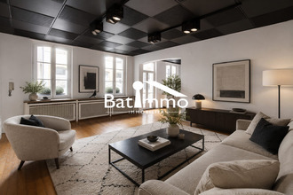 location appartement metz 57000