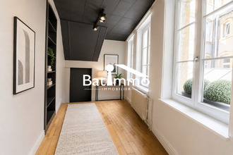 location appartement metz 57000