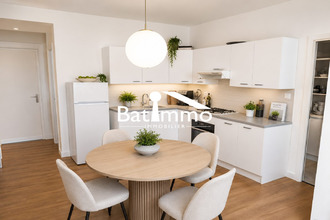 location appartement metz 57000