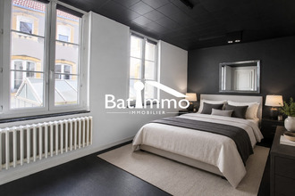 location appartement metz 57000