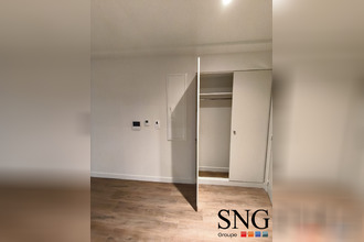 location appartement metz 57000