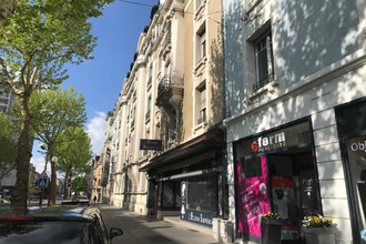 location appartement metz 57000