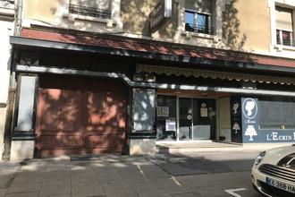 location appartement metz 57000