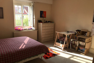 location appartement metz 57000