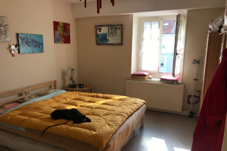 location appartement metz 57000