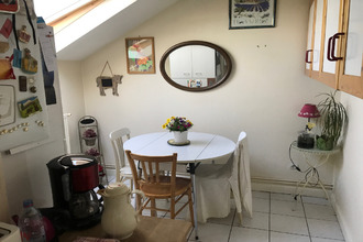 location appartement metz 57000