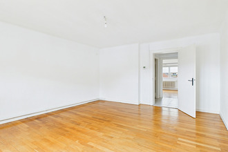 location appartement metz 57000