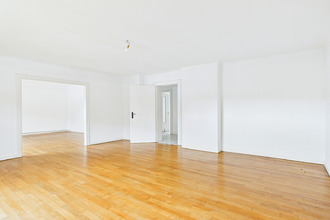 location appartement metz 57000