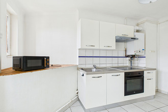 location appartement metz 57000