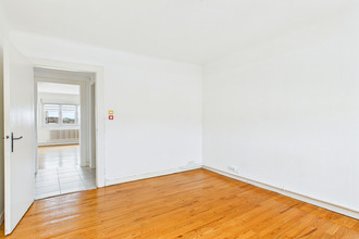 location appartement metz 57000