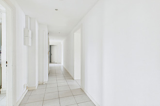 location appartement metz 57000
