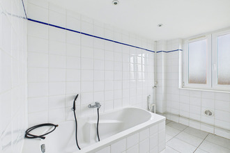 location appartement metz 57000