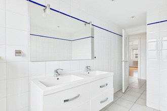 location appartement metz 57000
