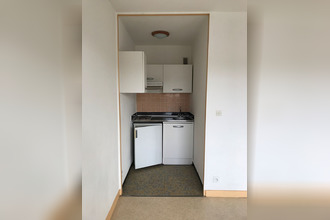location appartement metz 57000