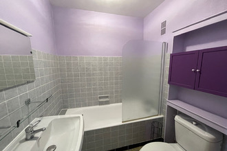 location appartement metz 57000