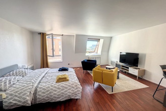 location appartement metz 57000