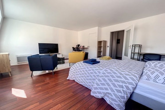 location appartement metz 57000
