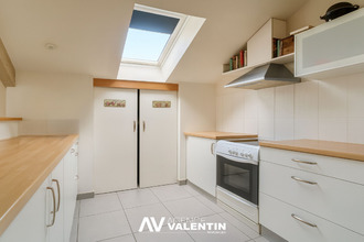 location appartement metz 57000
