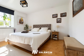location appartement metz 57000