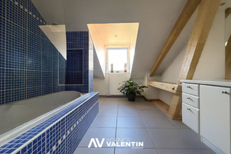 location appartement metz 57000