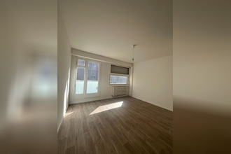location appartement metz 57000
