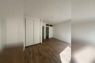 location appartement metz 57000